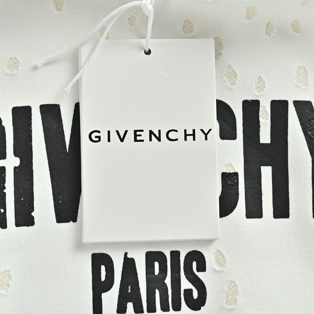 GIVENCHY Hoody-218
