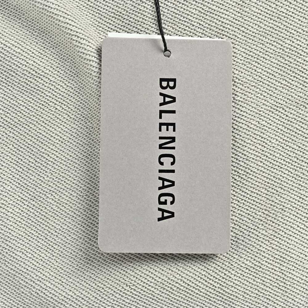 GUCCI T-shirts-381
