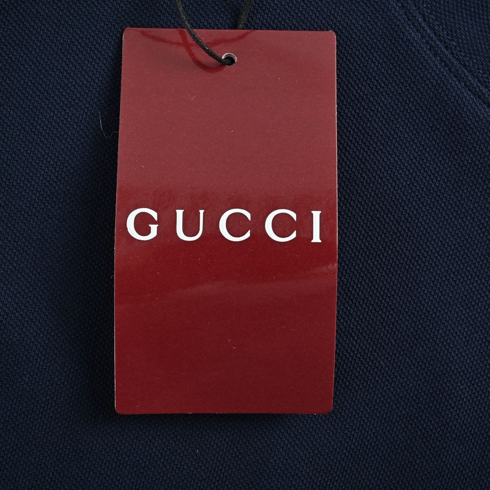 GUCCI T-shirts-280