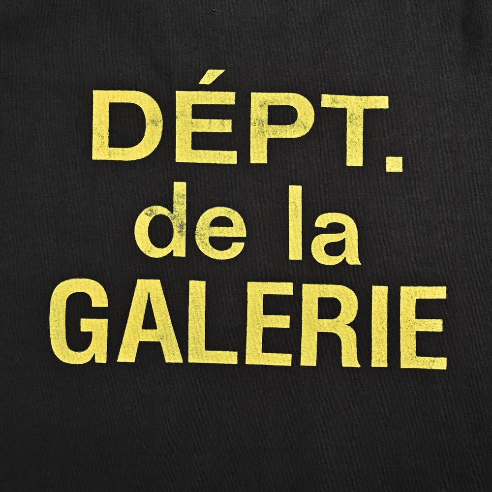 GALLERY DEPT T-Shirts-386