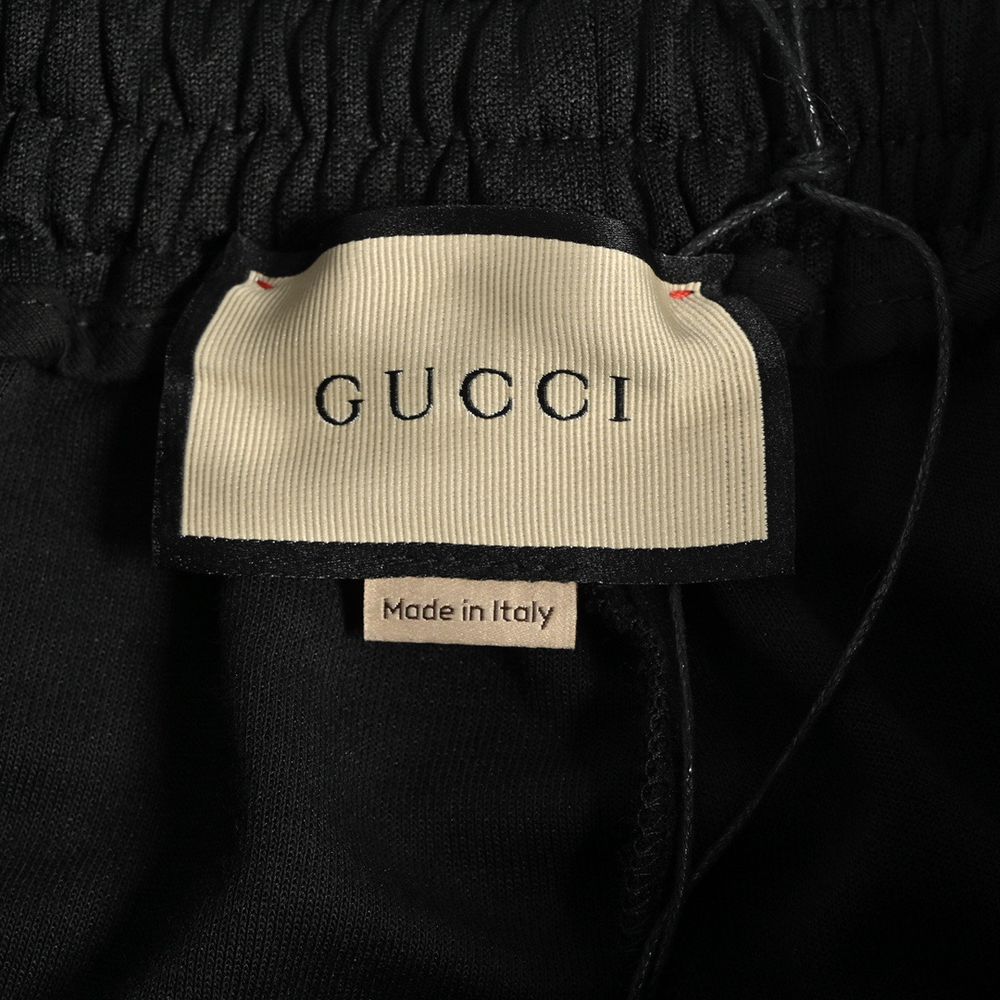 GUCCI shorts-314
