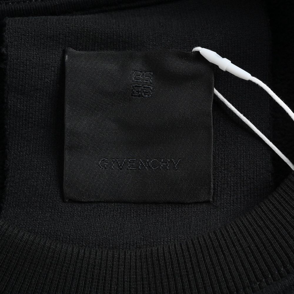 GIVENCHY Hoody-215