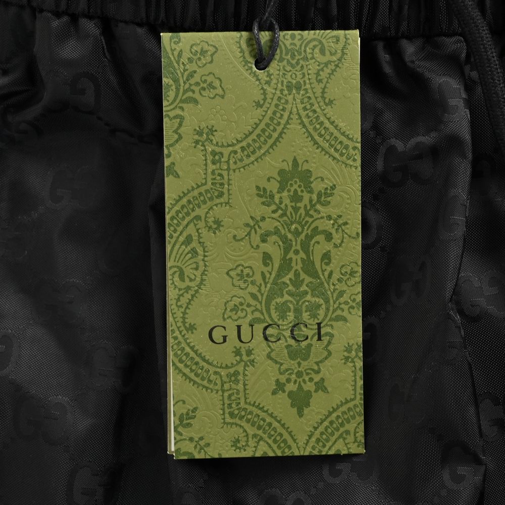 GUCCI shorts-286