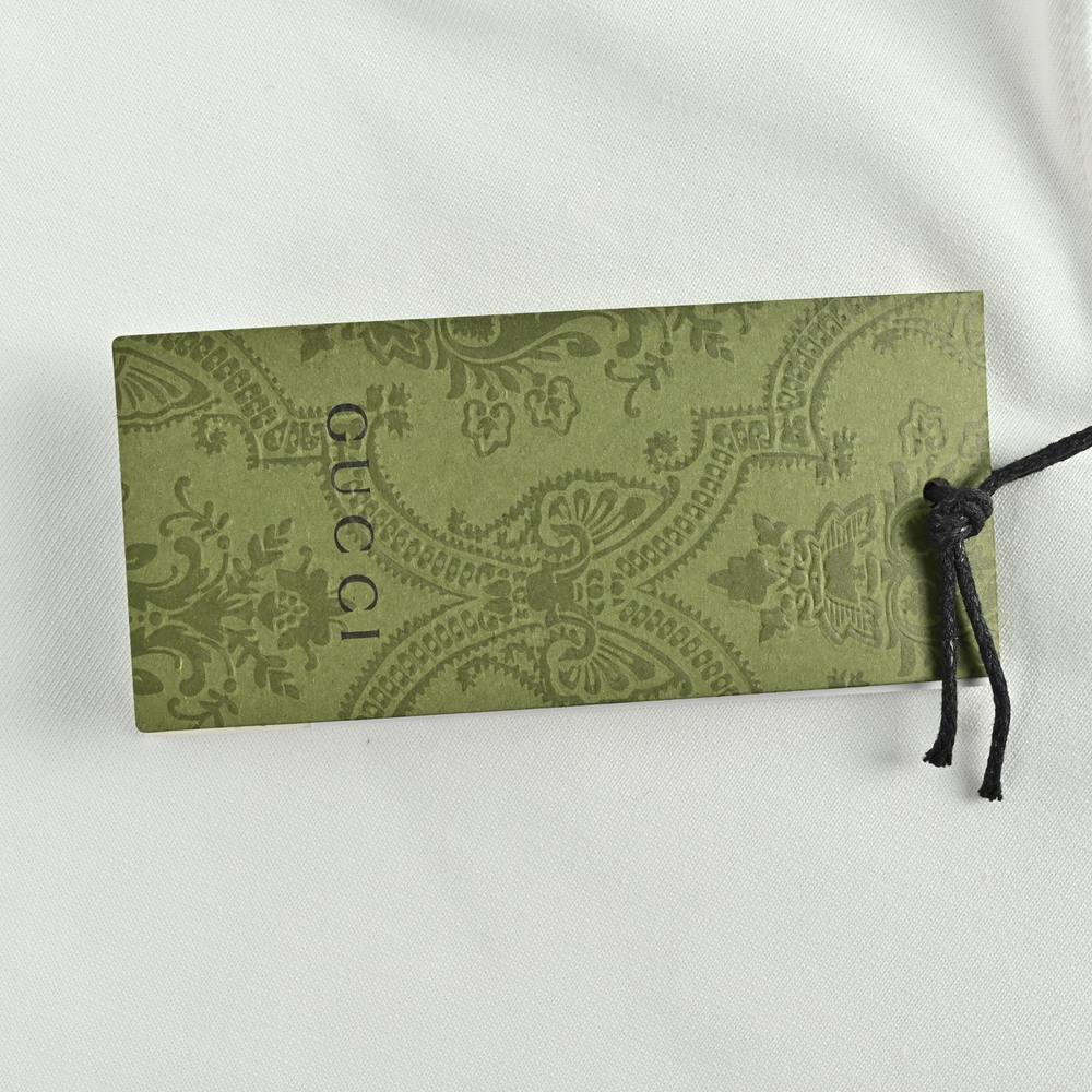 GUCCI T-shirts-384