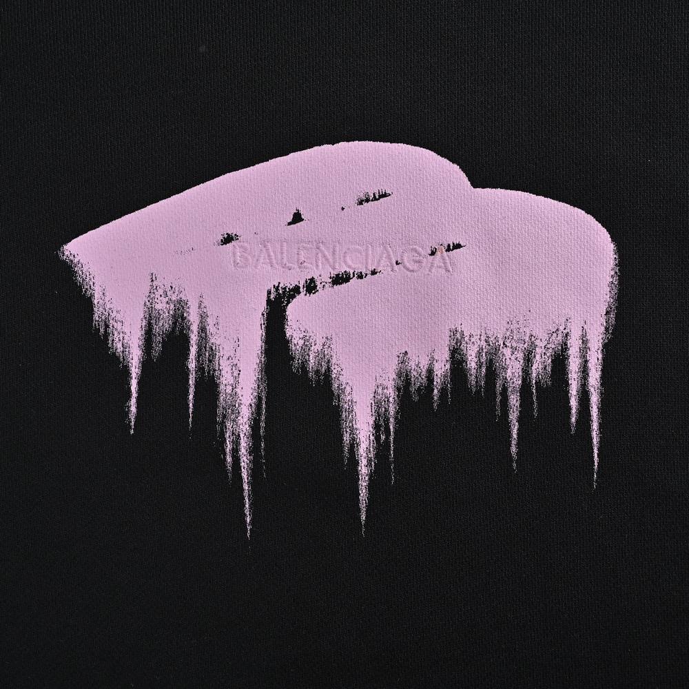 GUCCI T-shirts-381