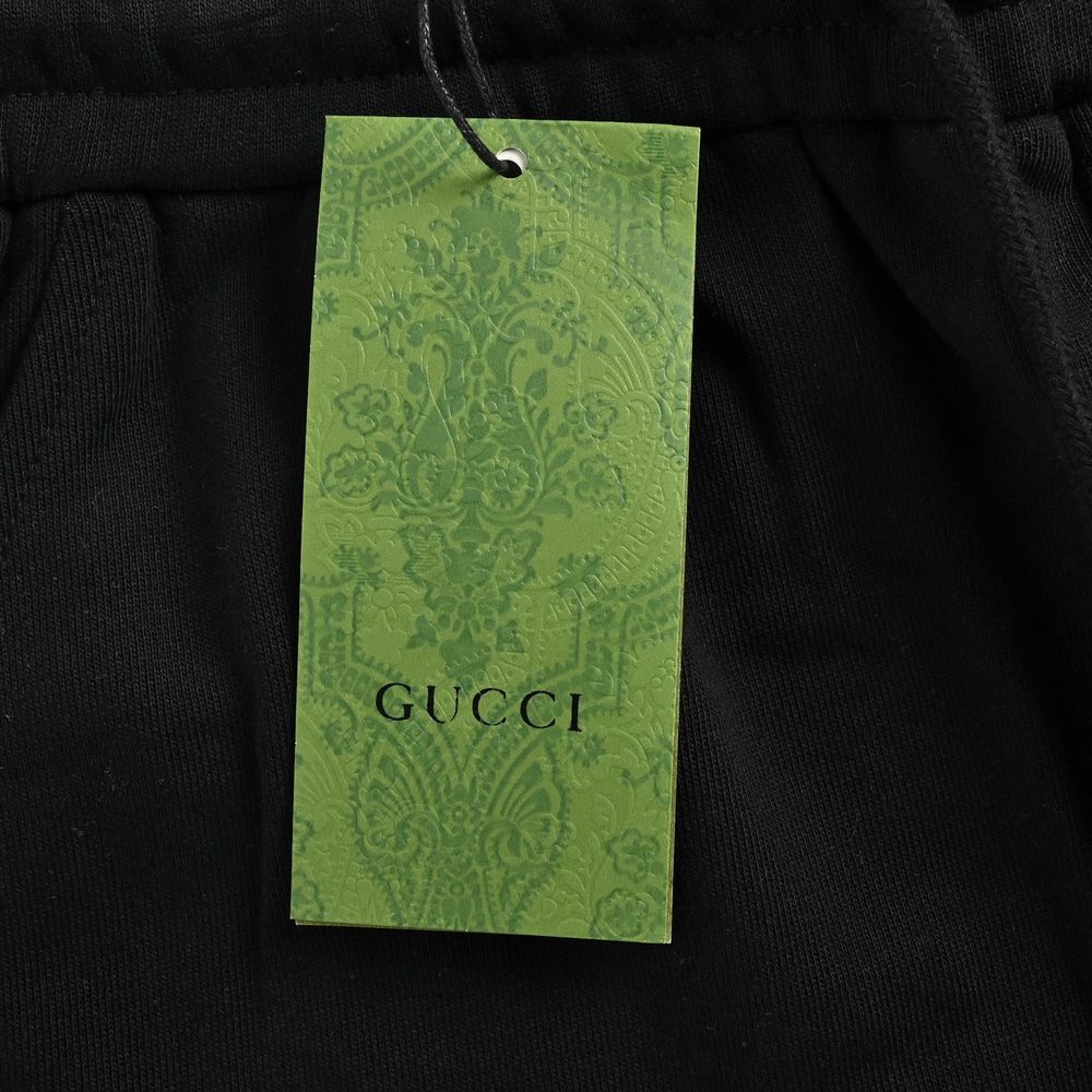 GUCCI shorts-304