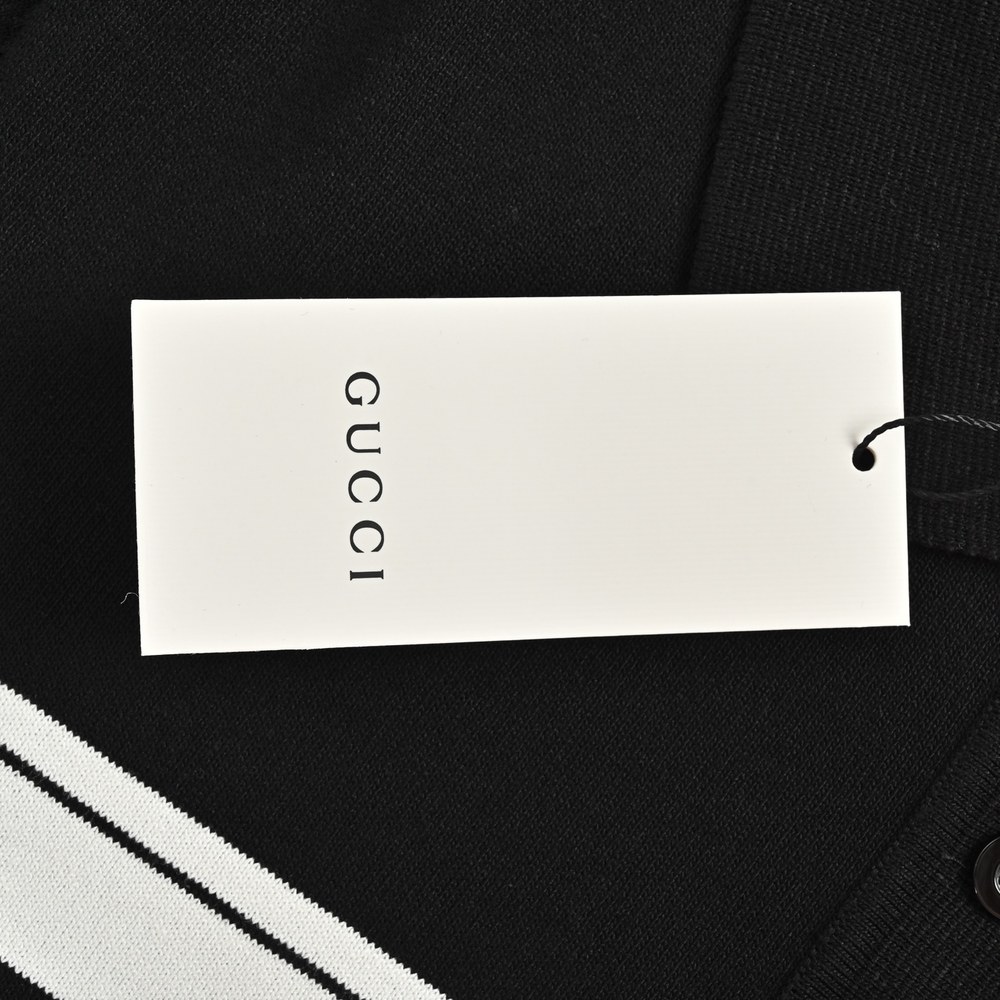 GUCCI Polo-047