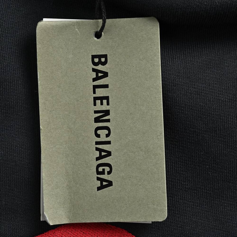 GUCCI T-shirts-381