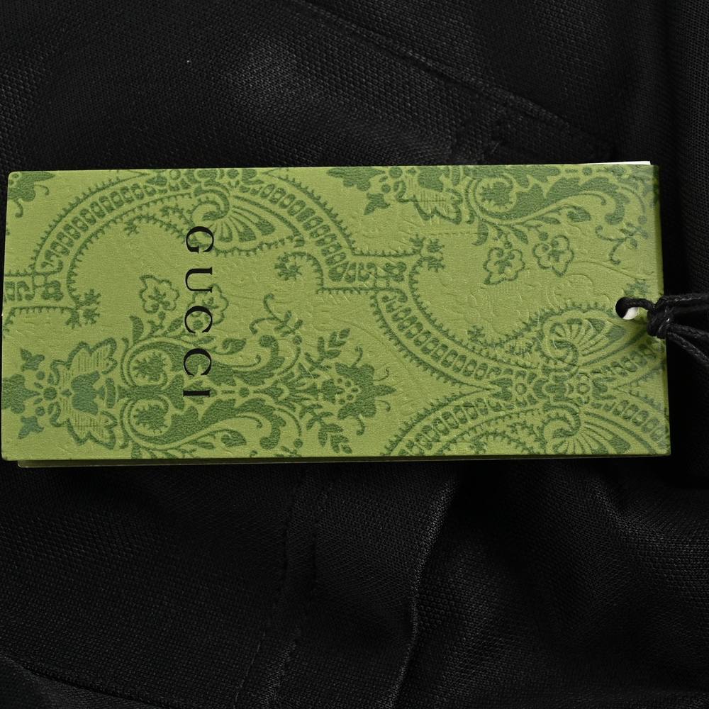 GUCCI Pants-162