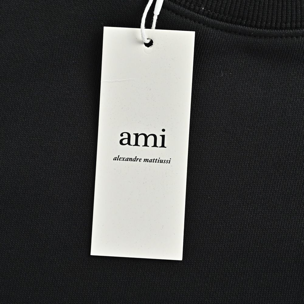 GUCCI T-shirts-381