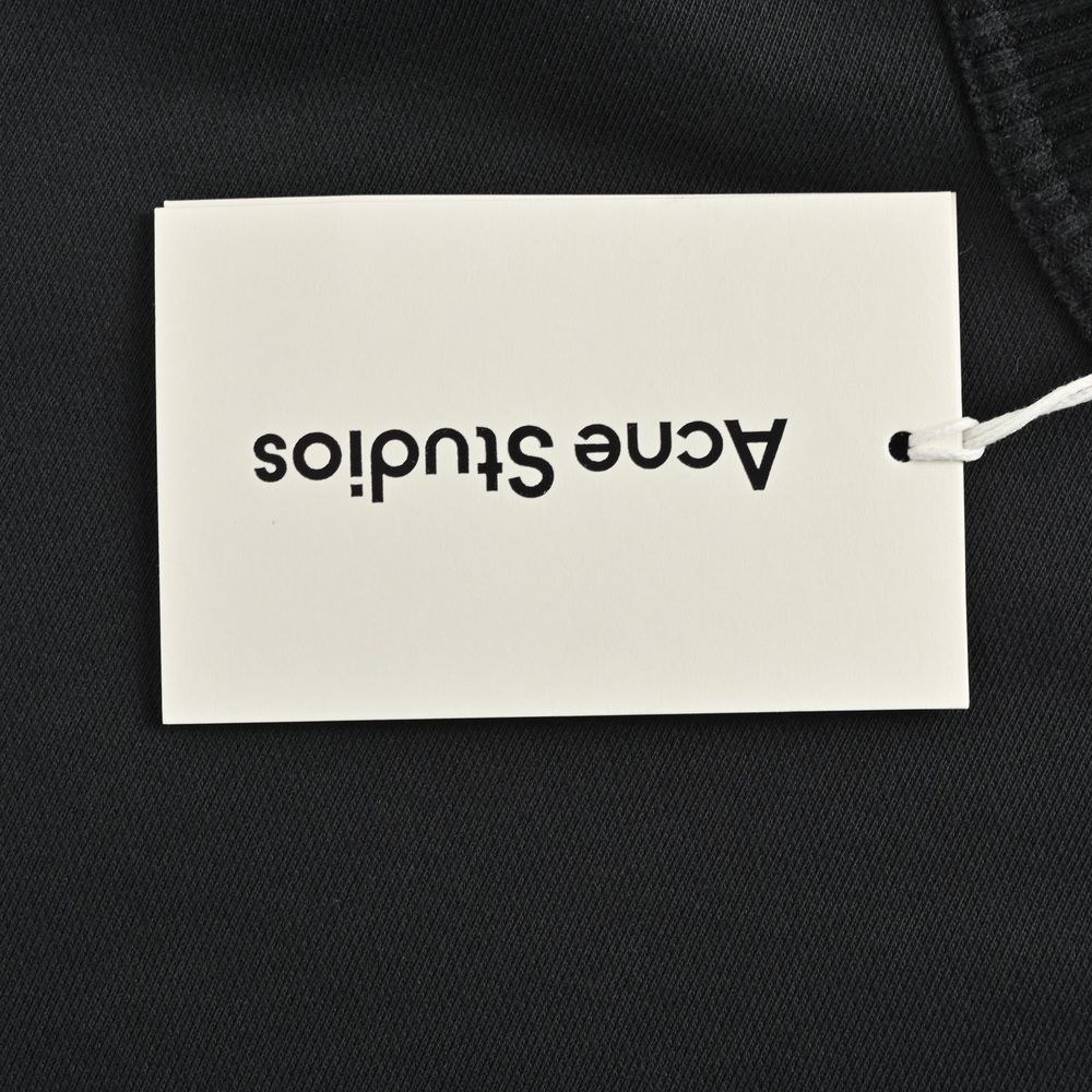 GUCCI T-shirts-381