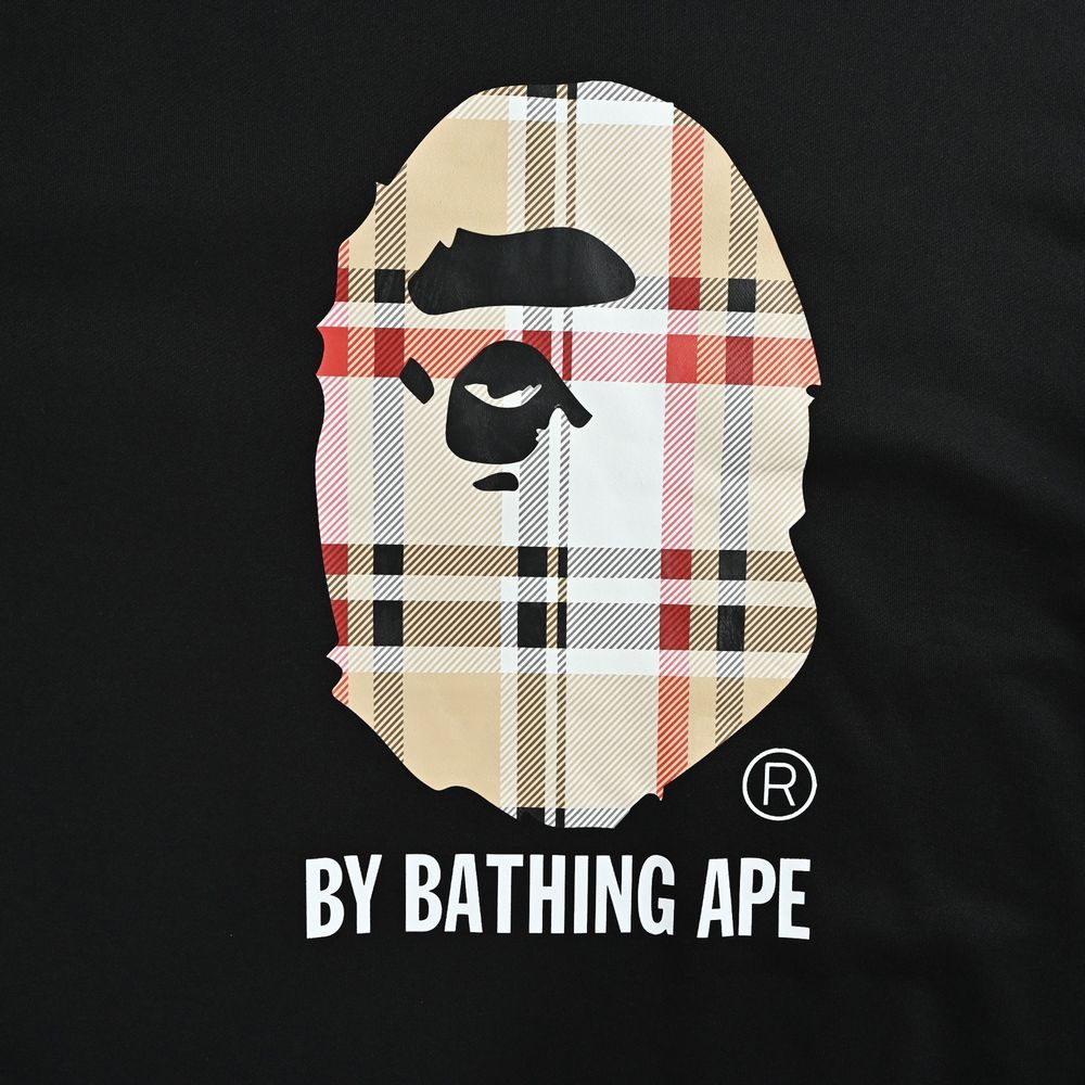 GUCCI T-shirts-381
