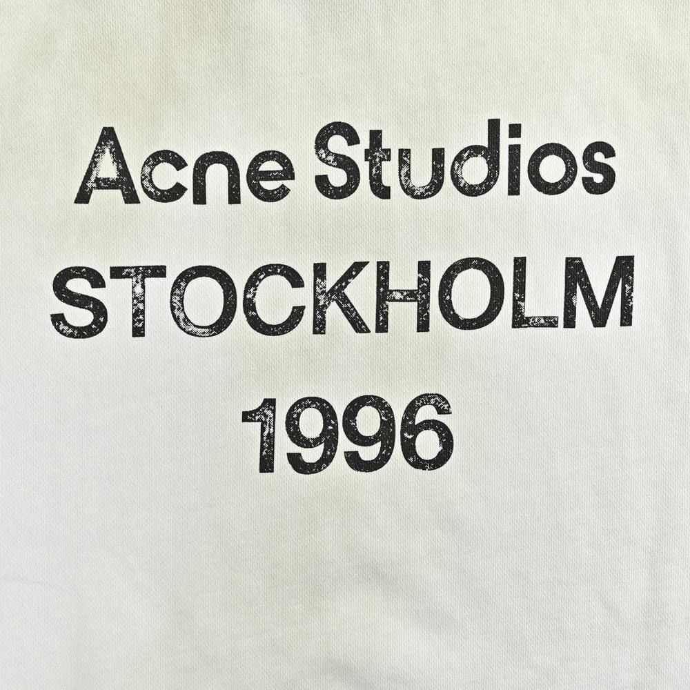GUCCI T-shirts-381