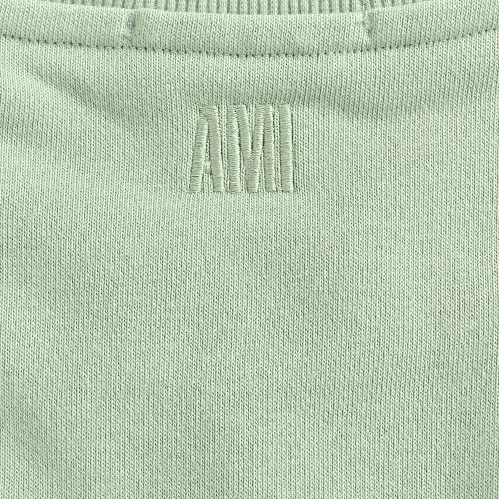 GUCCI T-shirts-381