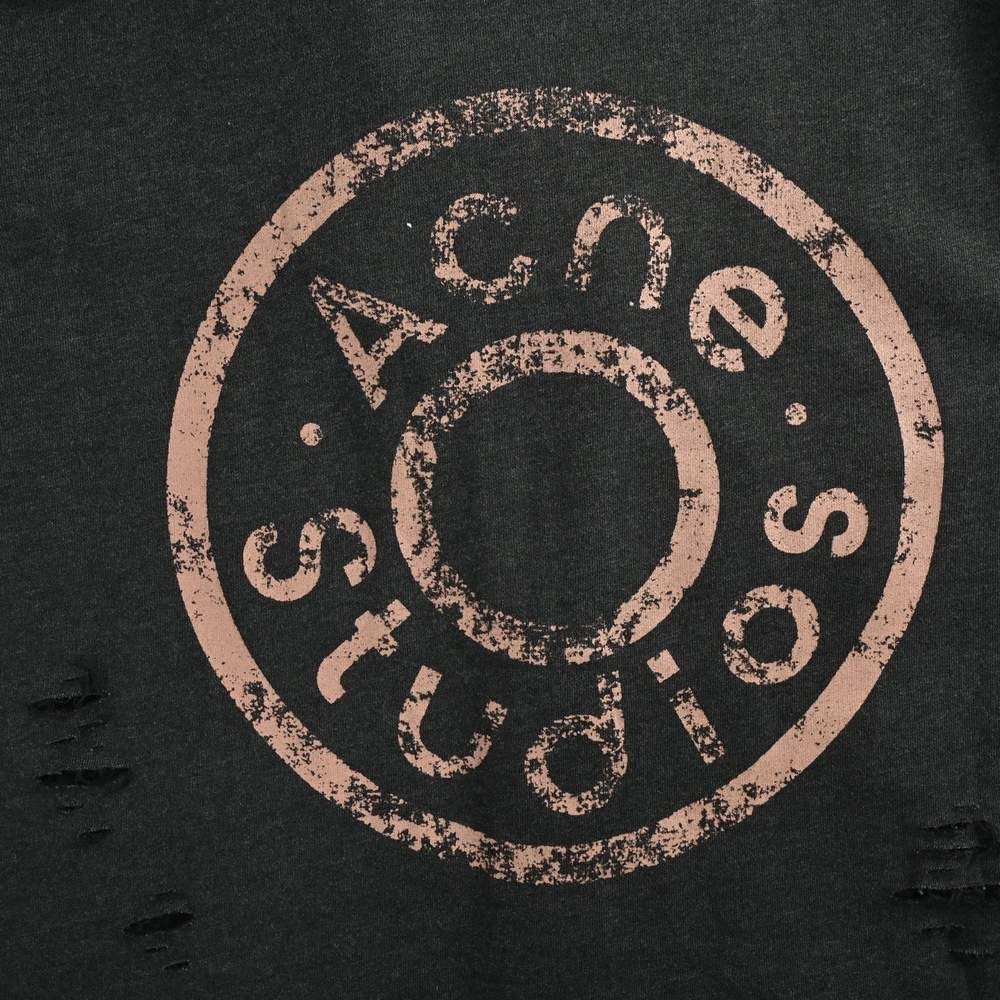 GUCCI T-shirts-381