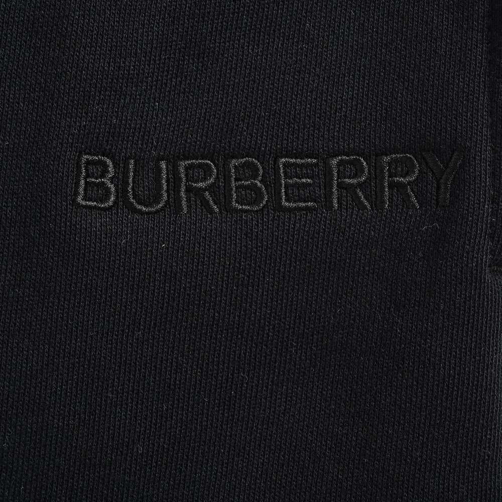 GUCCI T-shirts-381