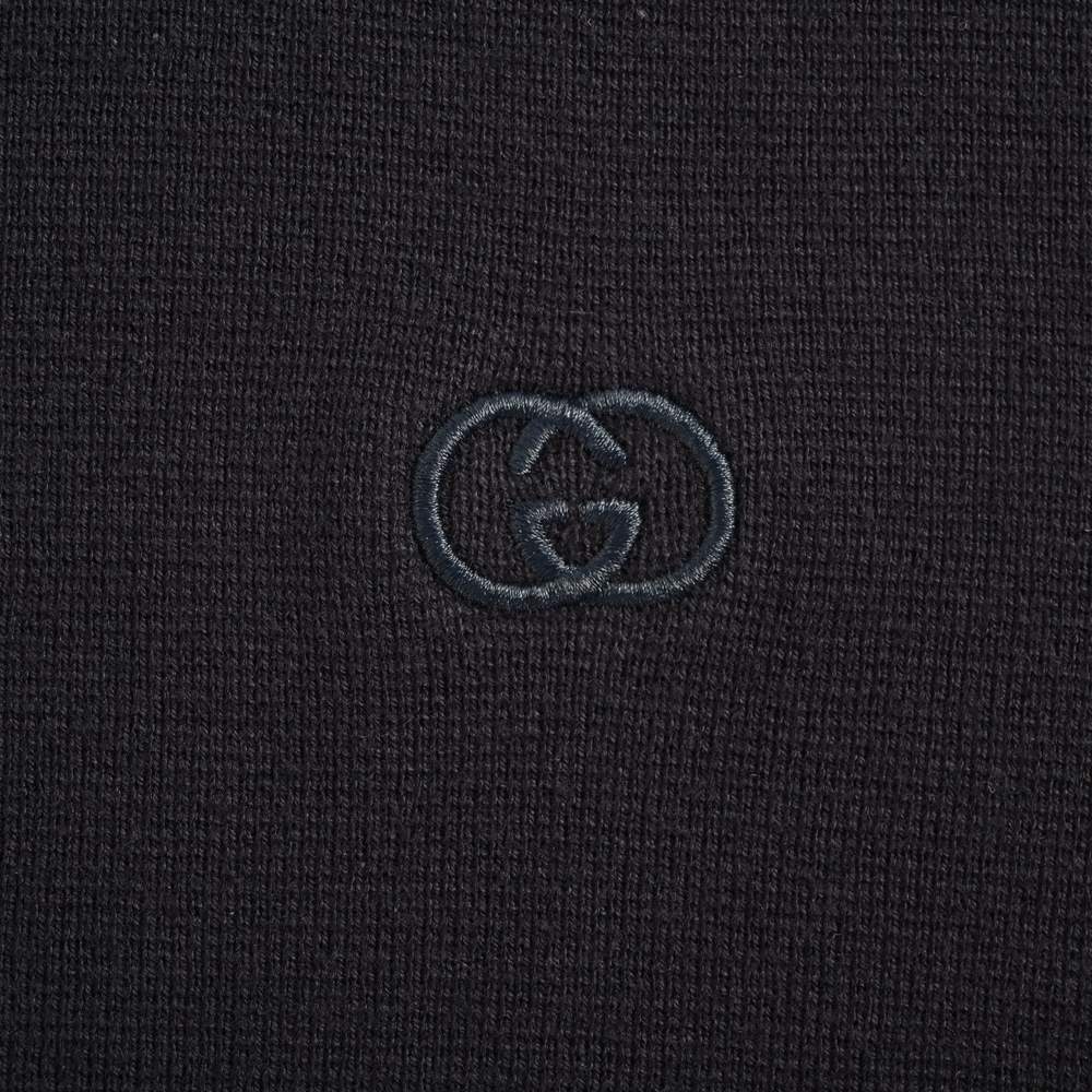 GUCCI T-shirts-352