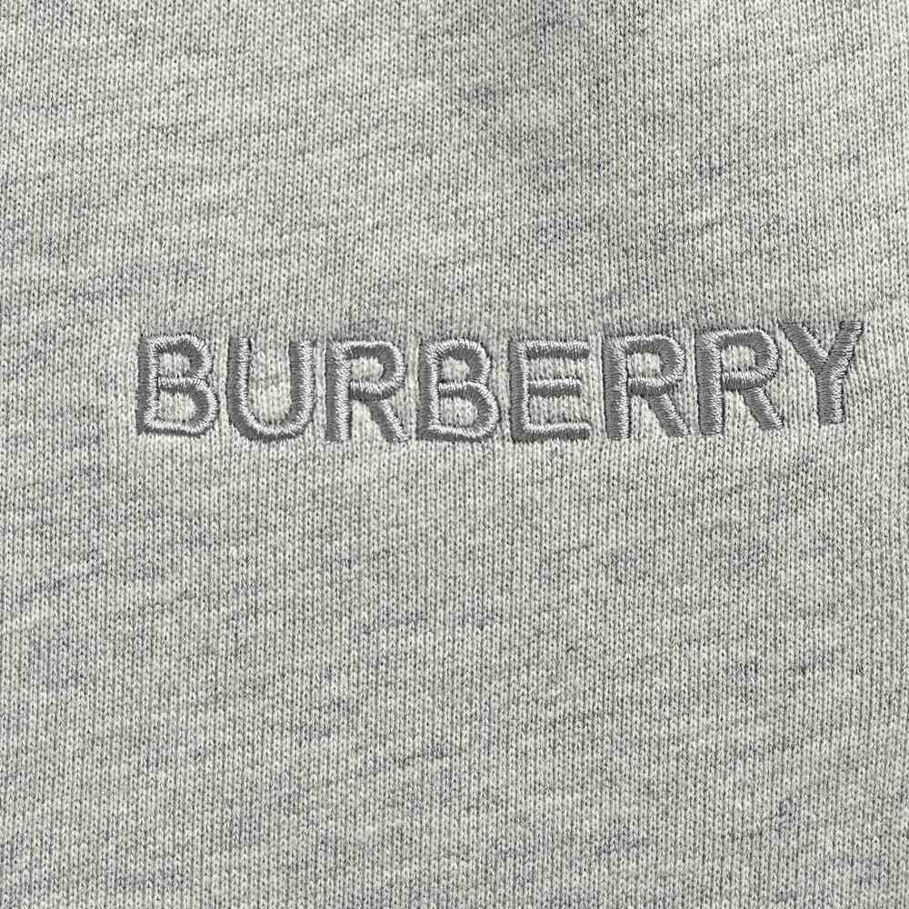 GUCCI T-shirts-381