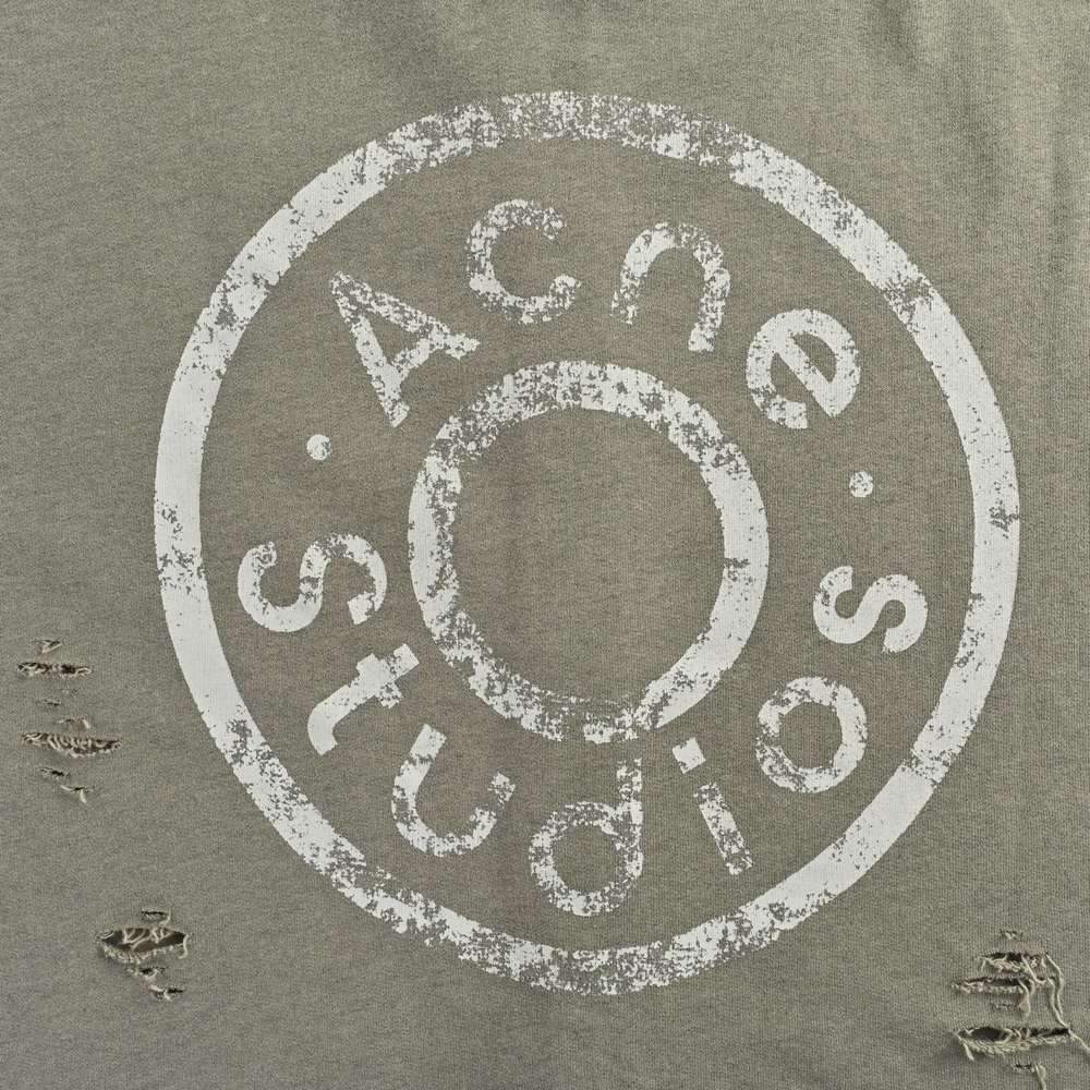 GUCCI T-shirts-381