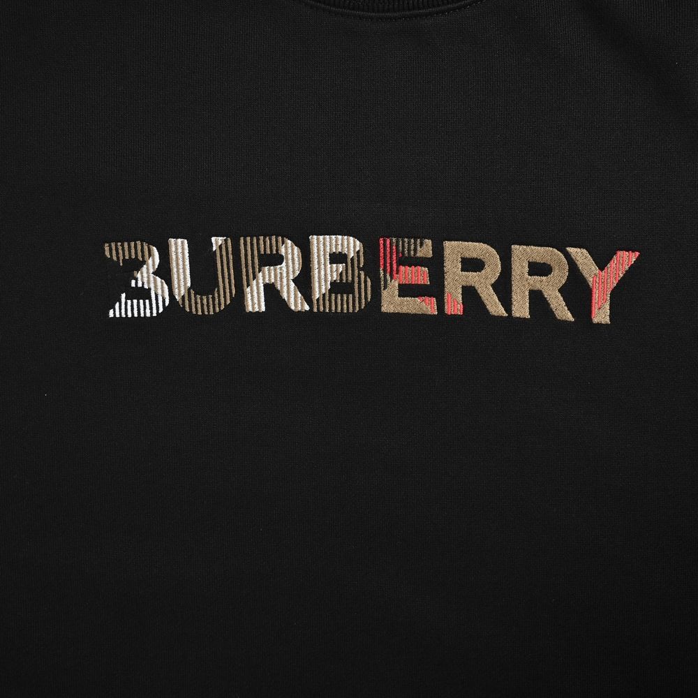 GUCCI T-shirts-381