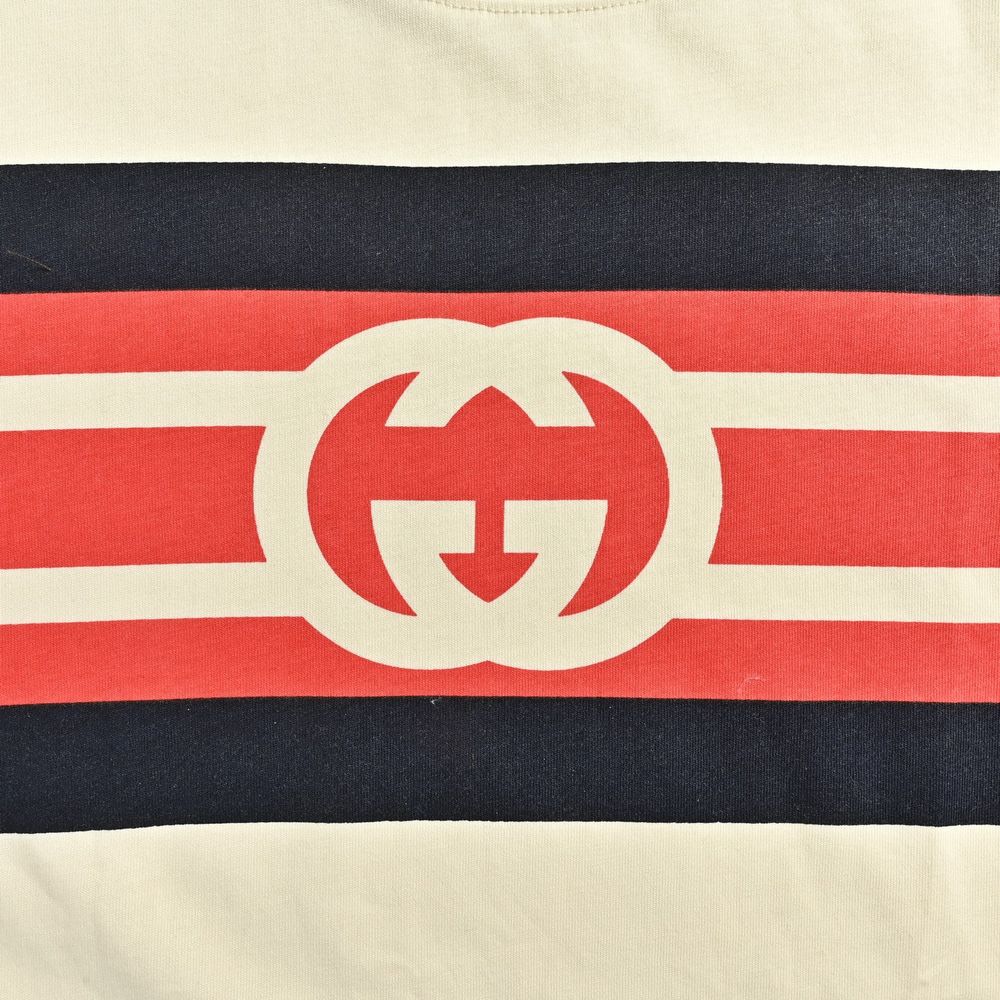 GUCCI T-shirts-401
