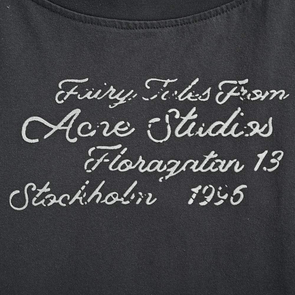 GUCCI T-shirts-381