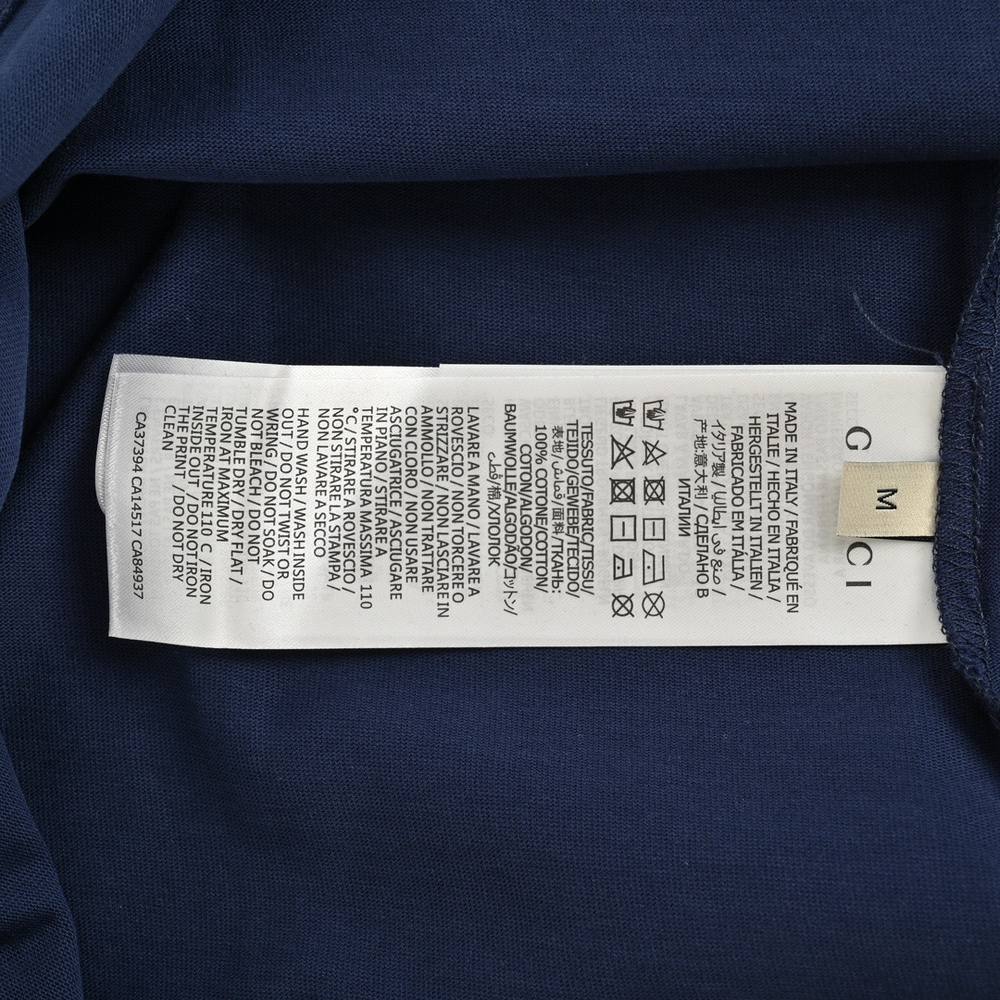 GUCCI T-shirts-360