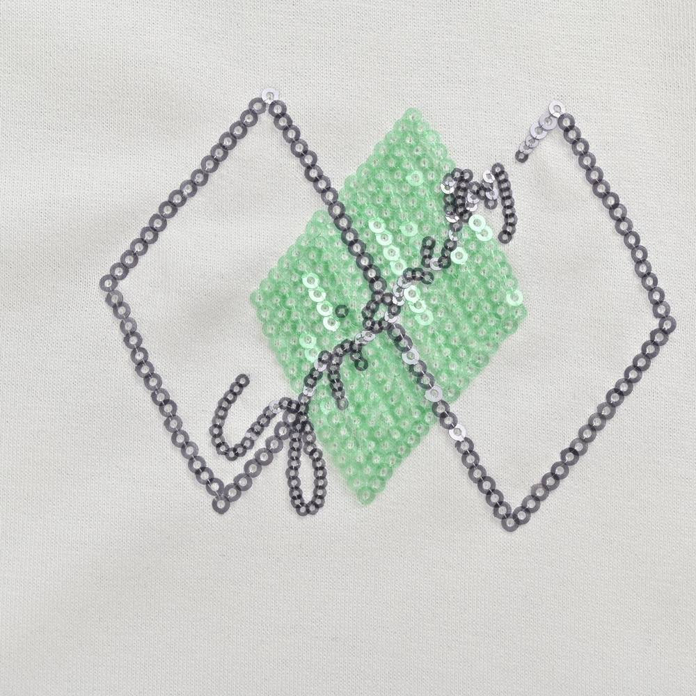 GIVENCHY T-shirts-055
