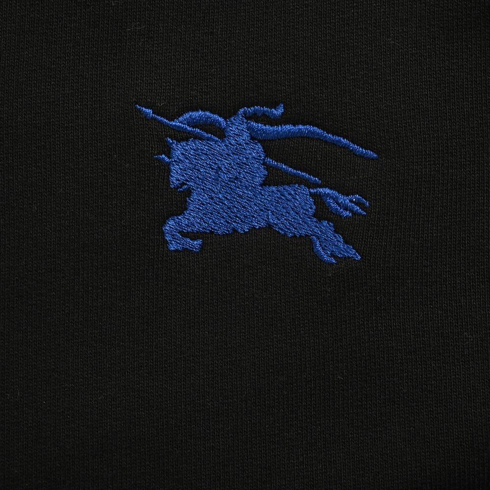 GUCCI T-shirts-381