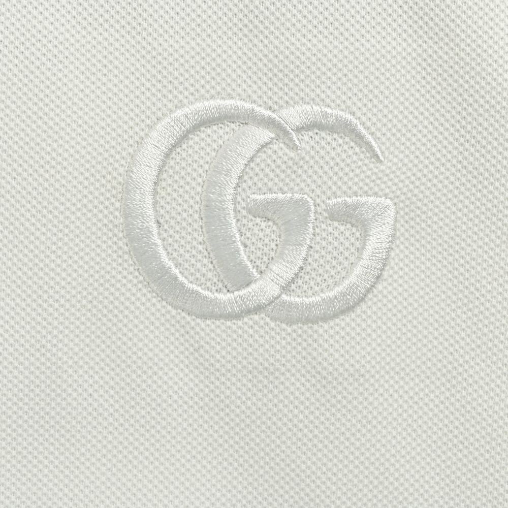 GUCCI Polo-034