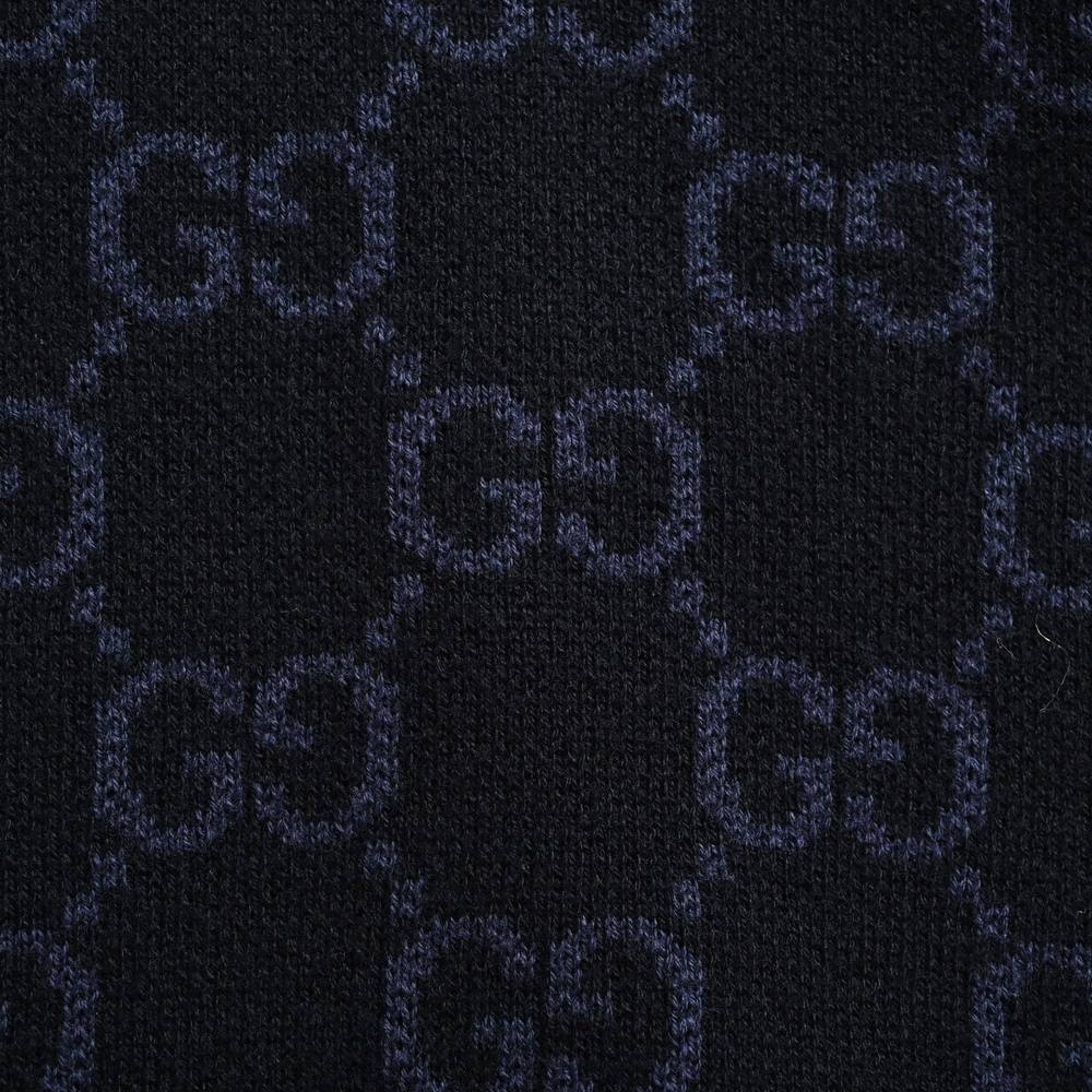 GUCCI Polo-053