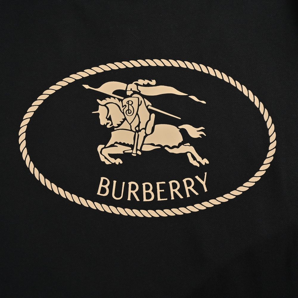GUCCI T-shirts-381