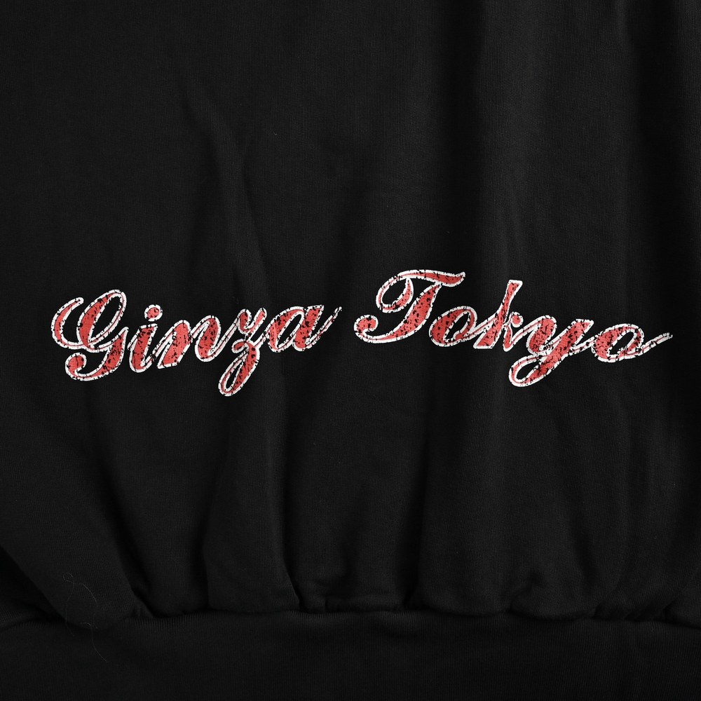 GUCCI T-shirts-381