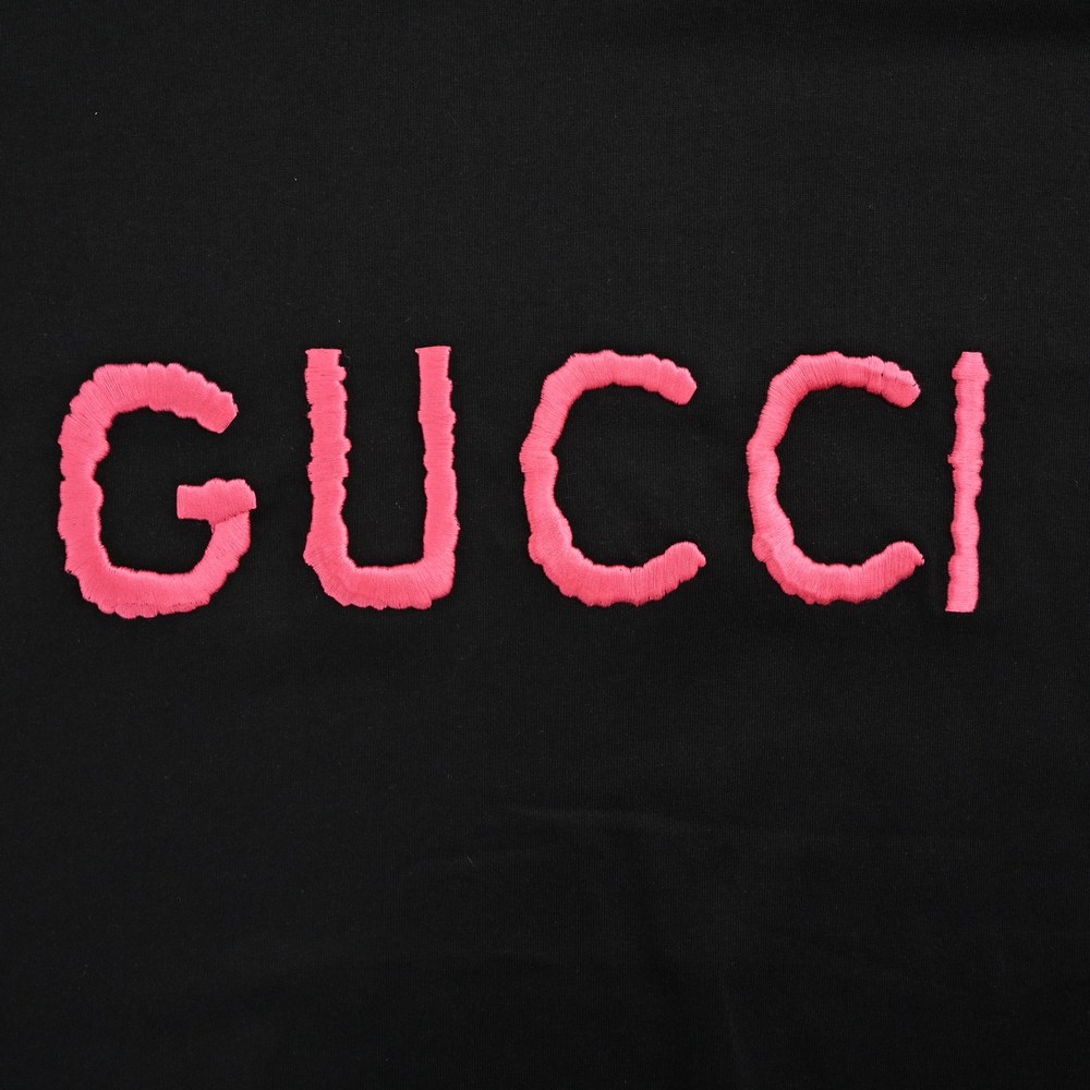 GUCCI T-shirts-422