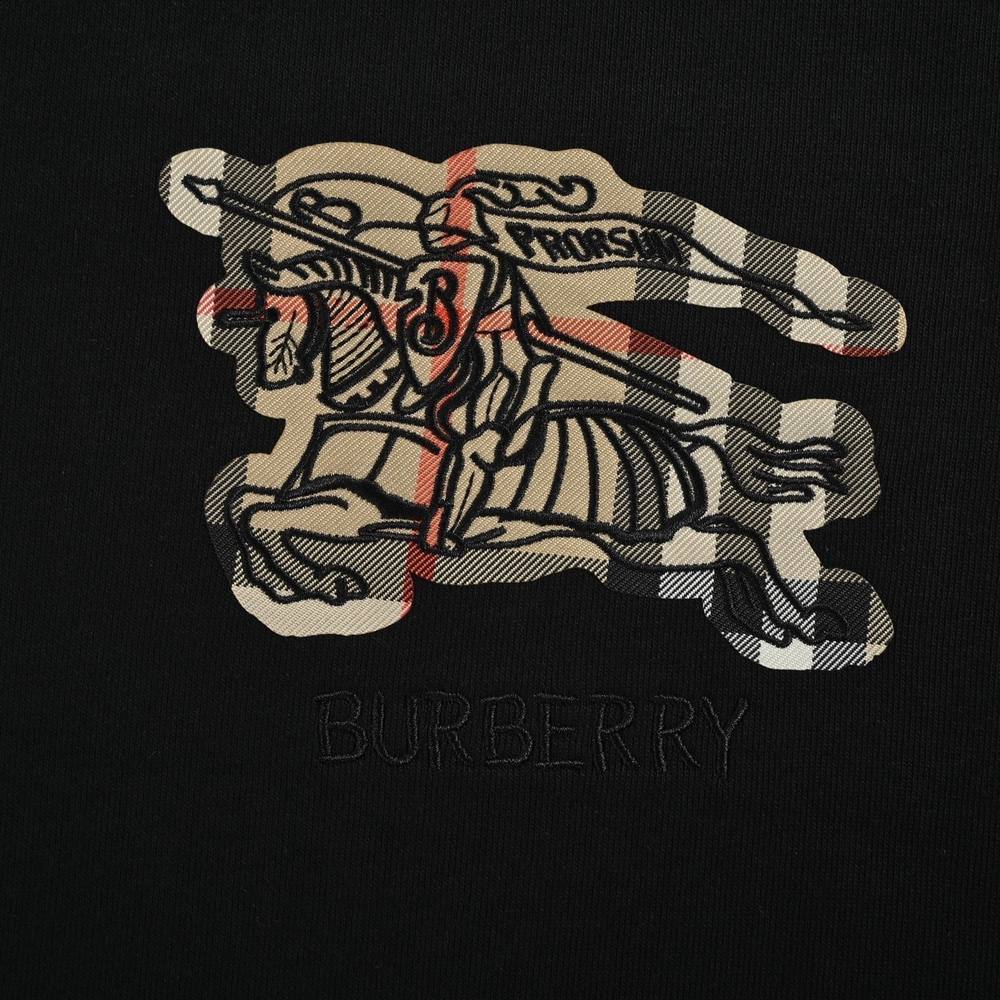 GUCCI T-shirts-381