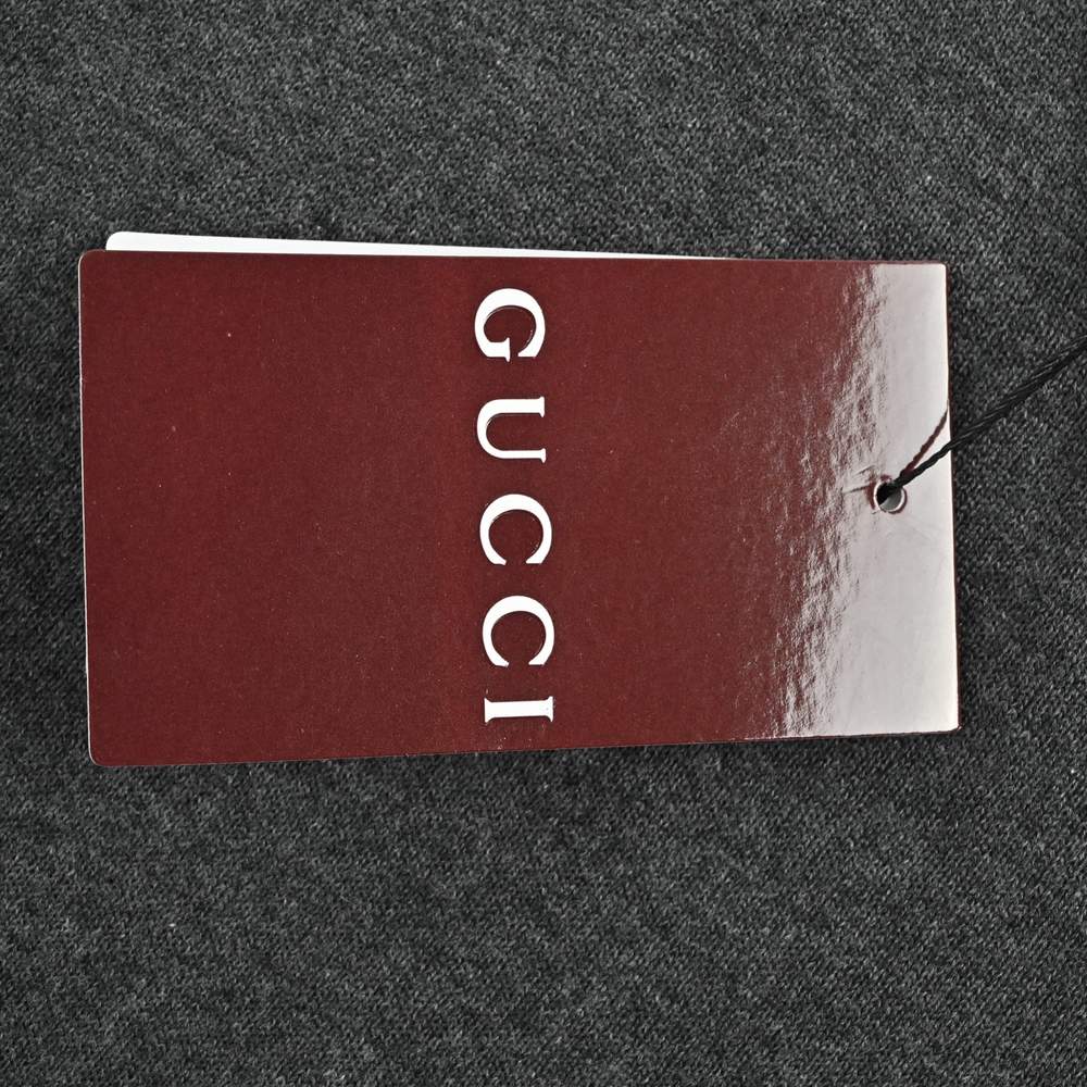GUCCI Sweater-089