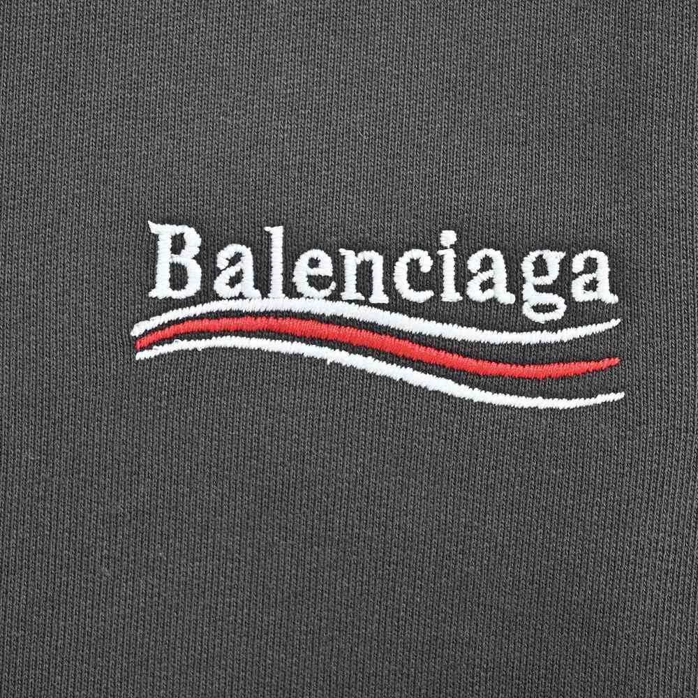 GUCCI T-shirts-381