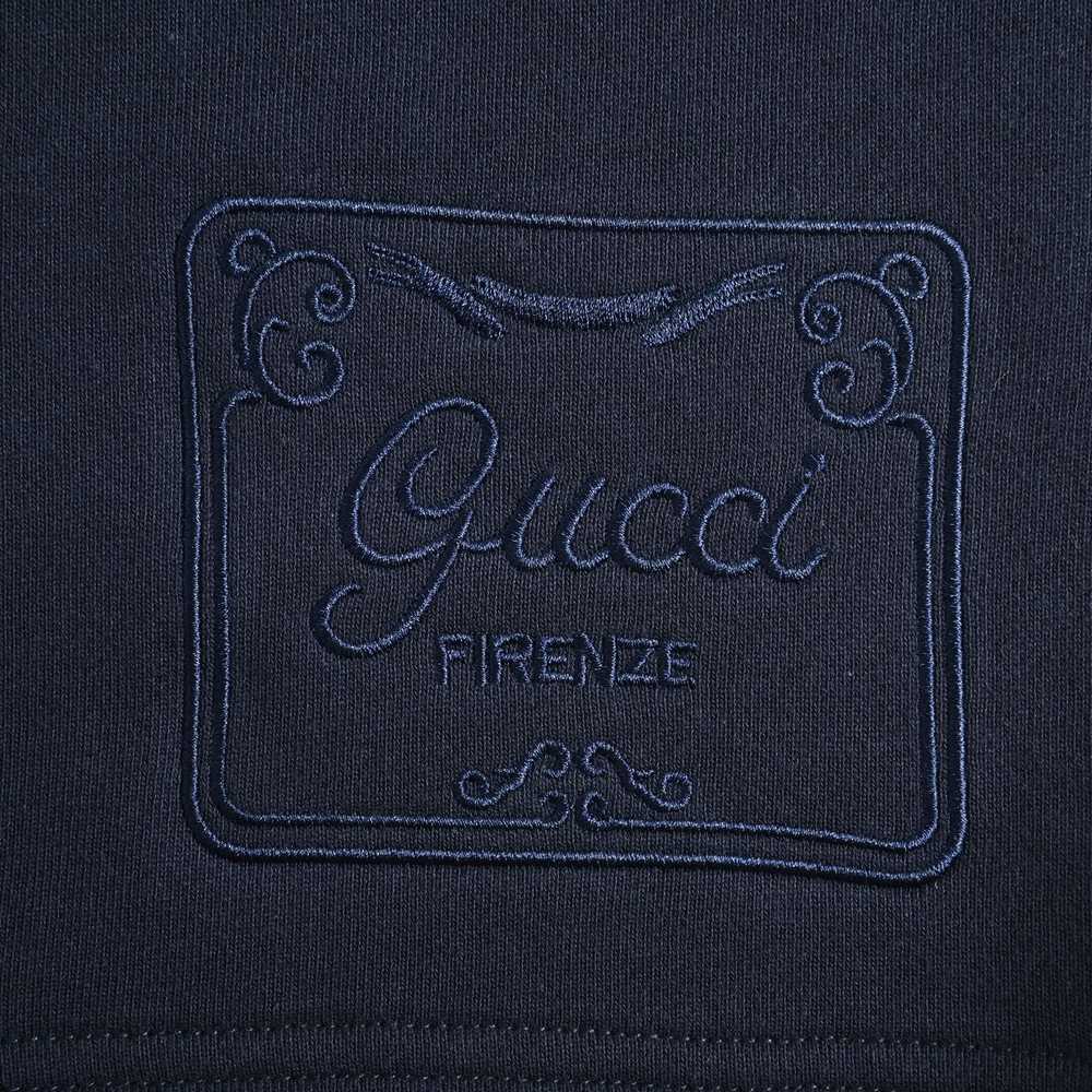 GUCCI shorts-311