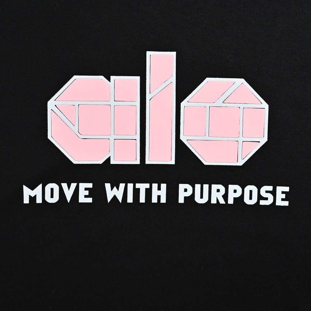 GUCCI T-shirts-381
