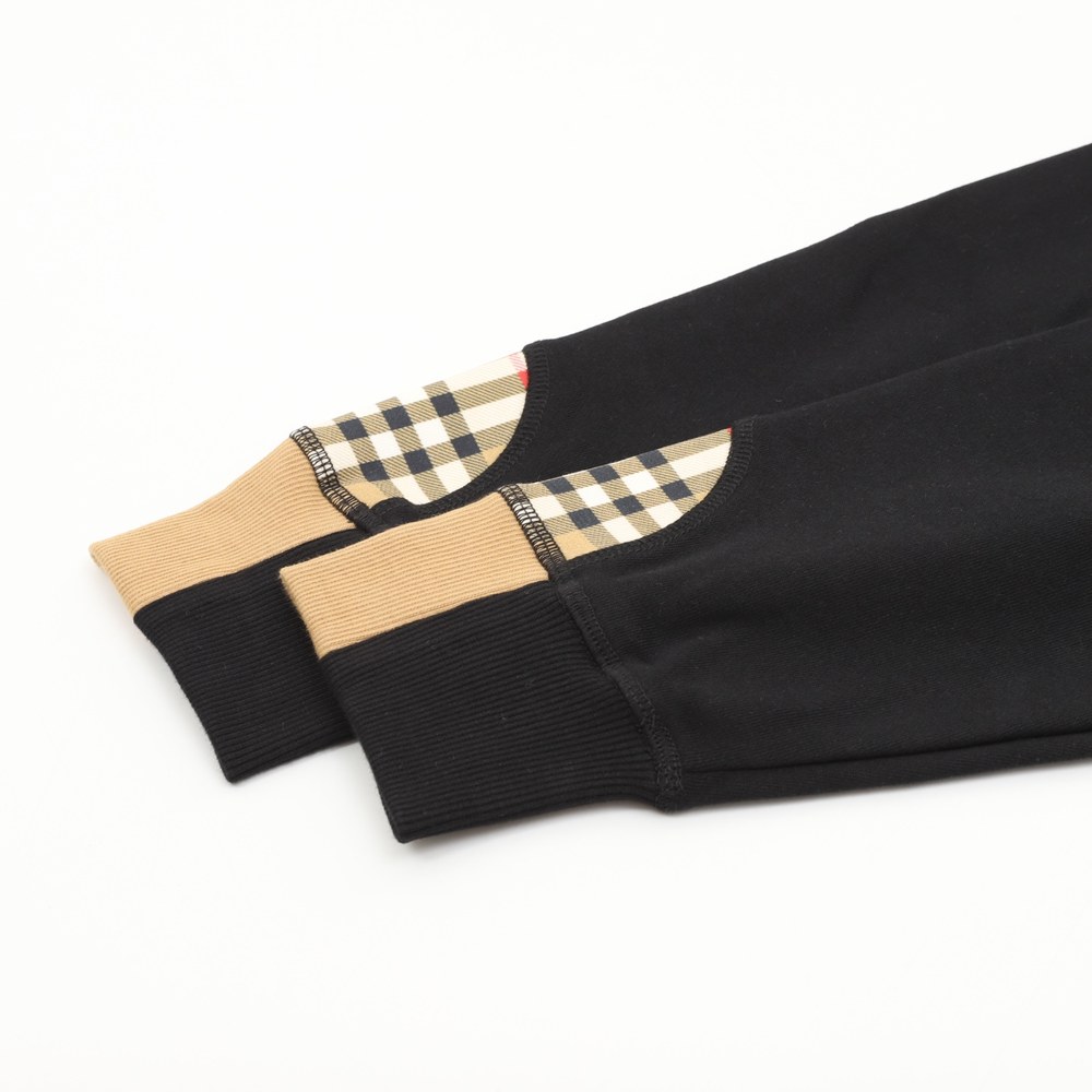 GUCCI T-shirts-381