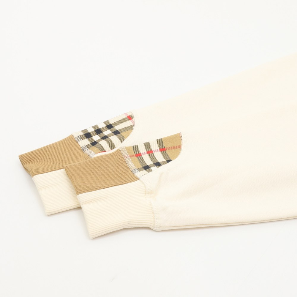 GUCCI T-shirts-381