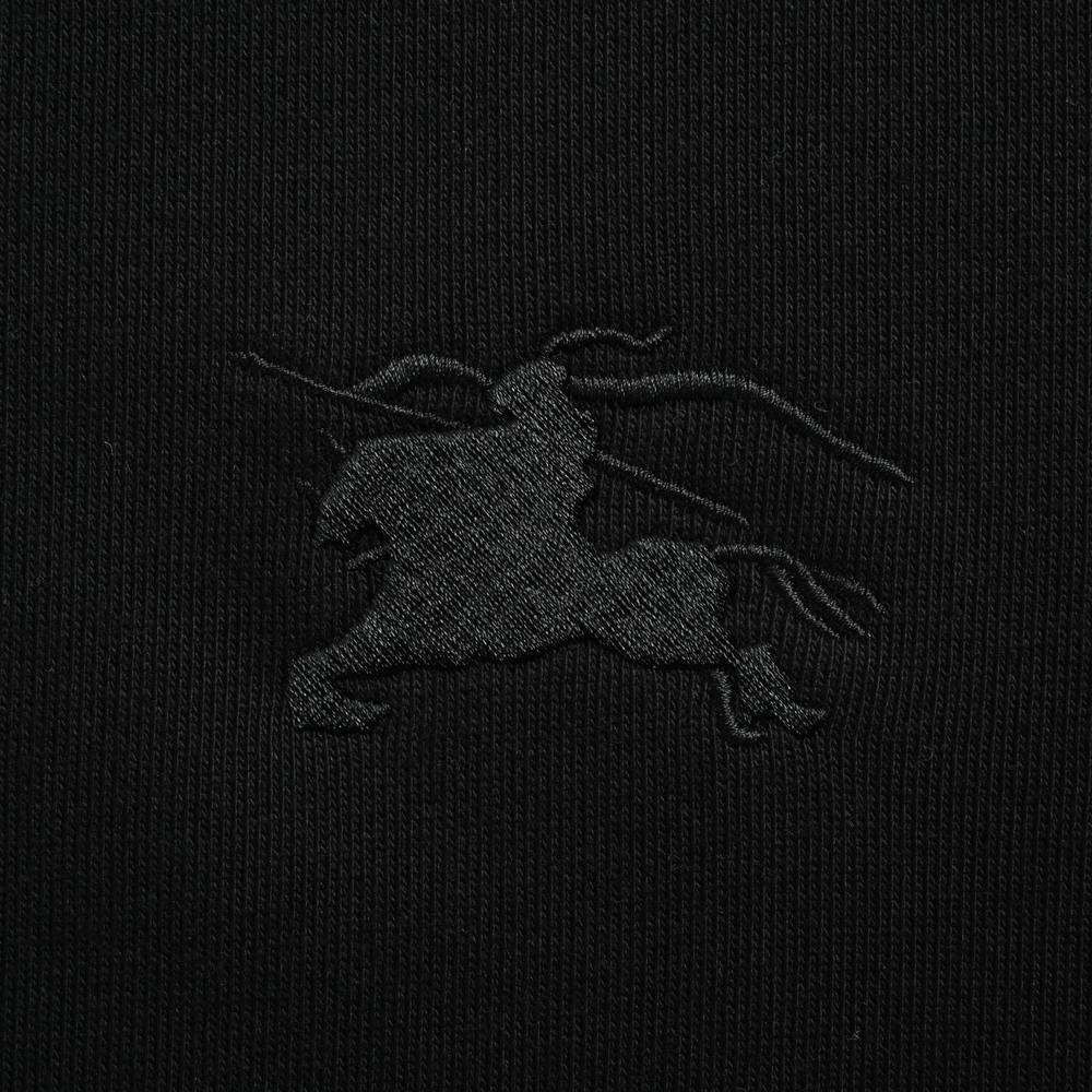 GUCCI T-shirts-381