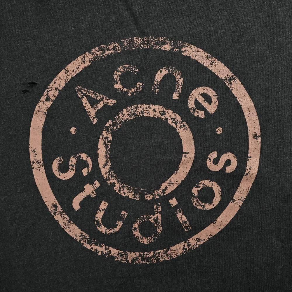 GUCCI T-shirts-381