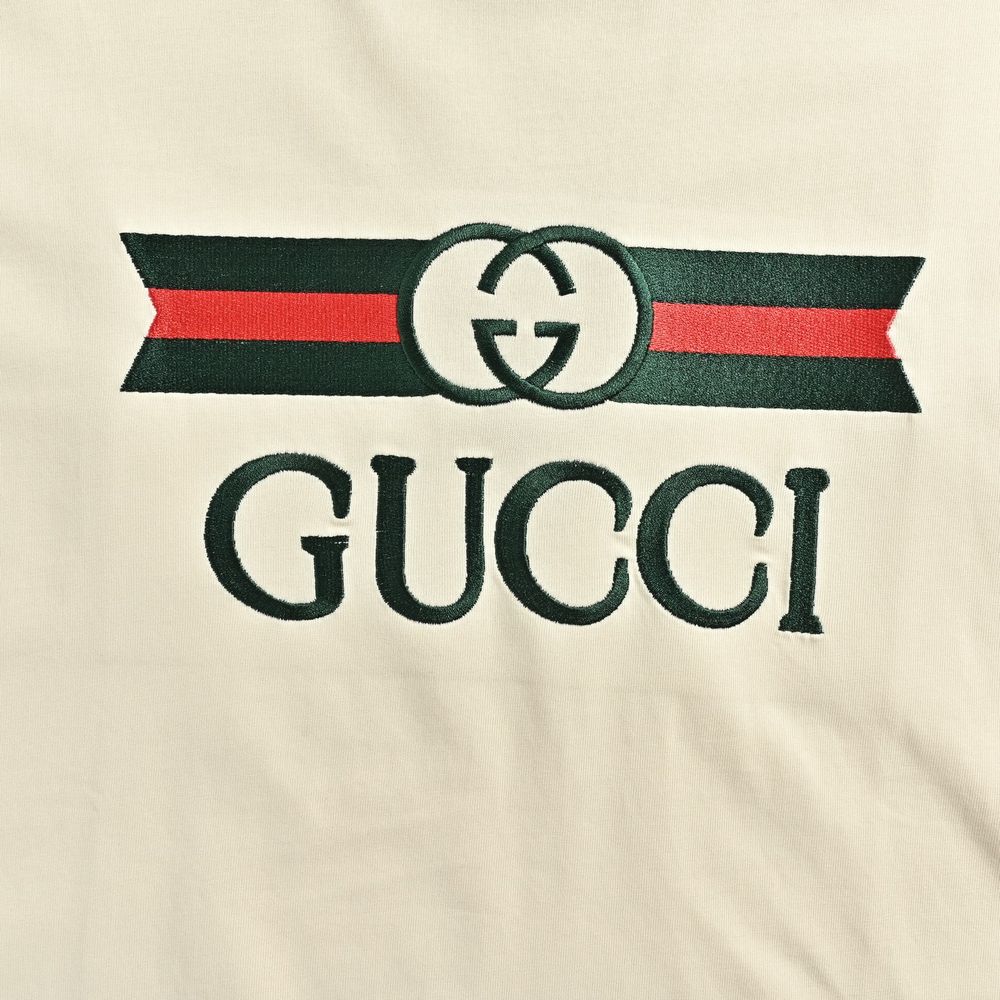 GUCCI T-shirts-326