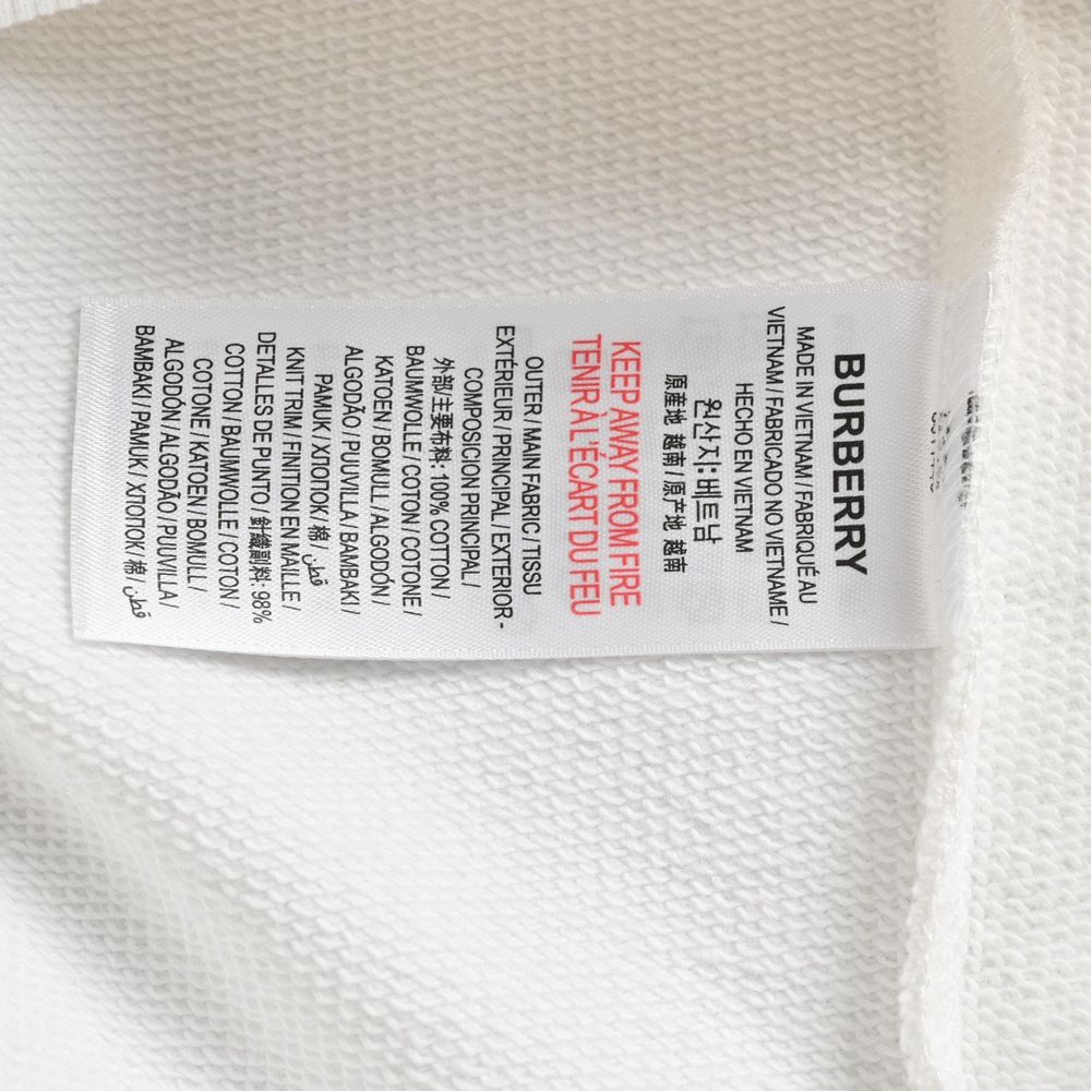 GUCCI T-shirts-381