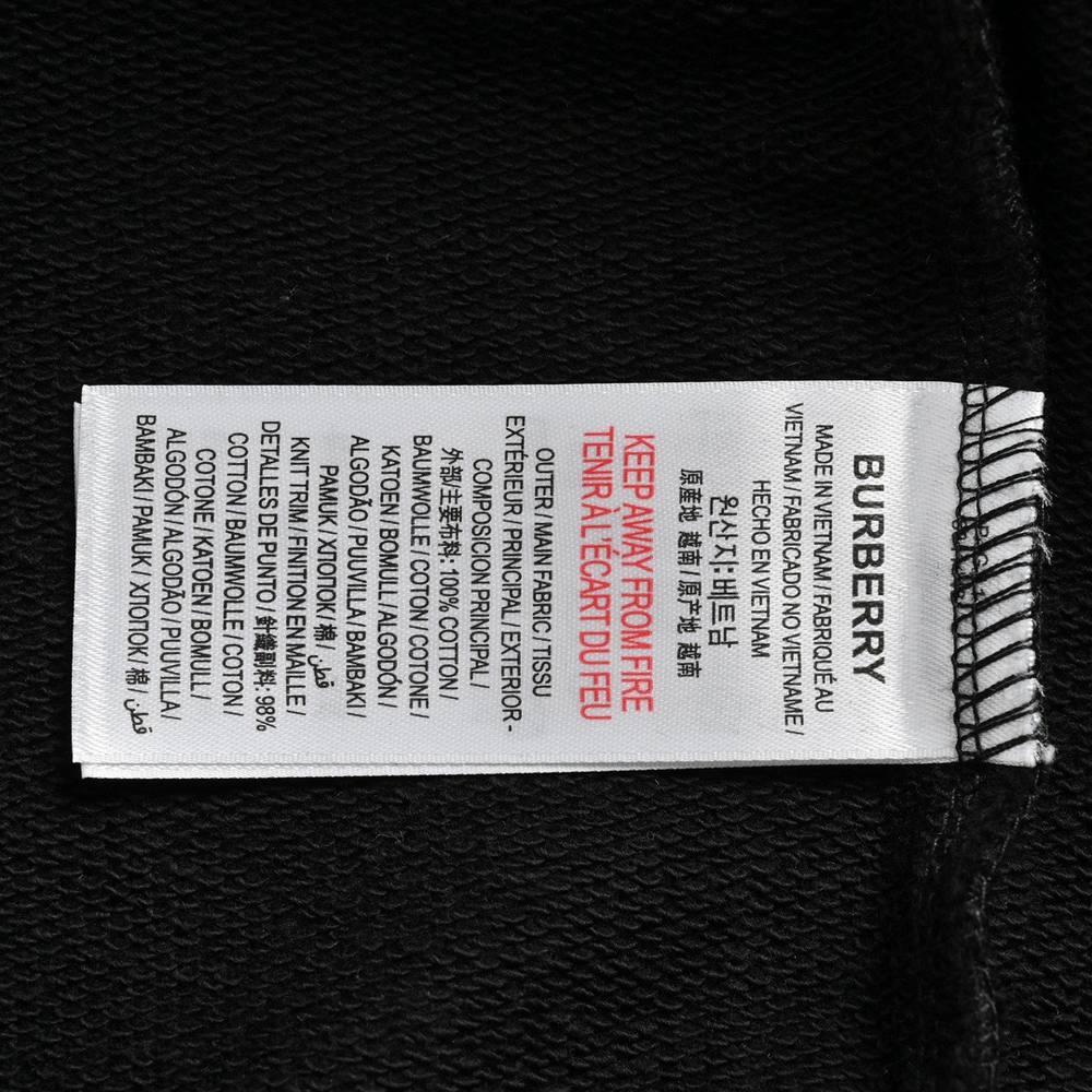 GUCCI T-shirts-381