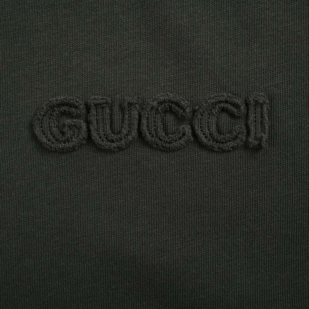 GUCCI T-shirts-270