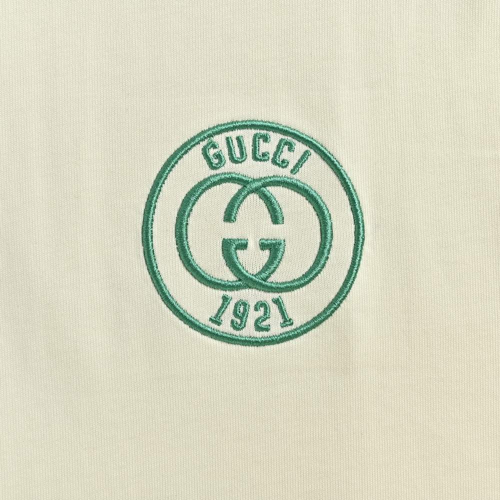 GUCCI T-shirts-259