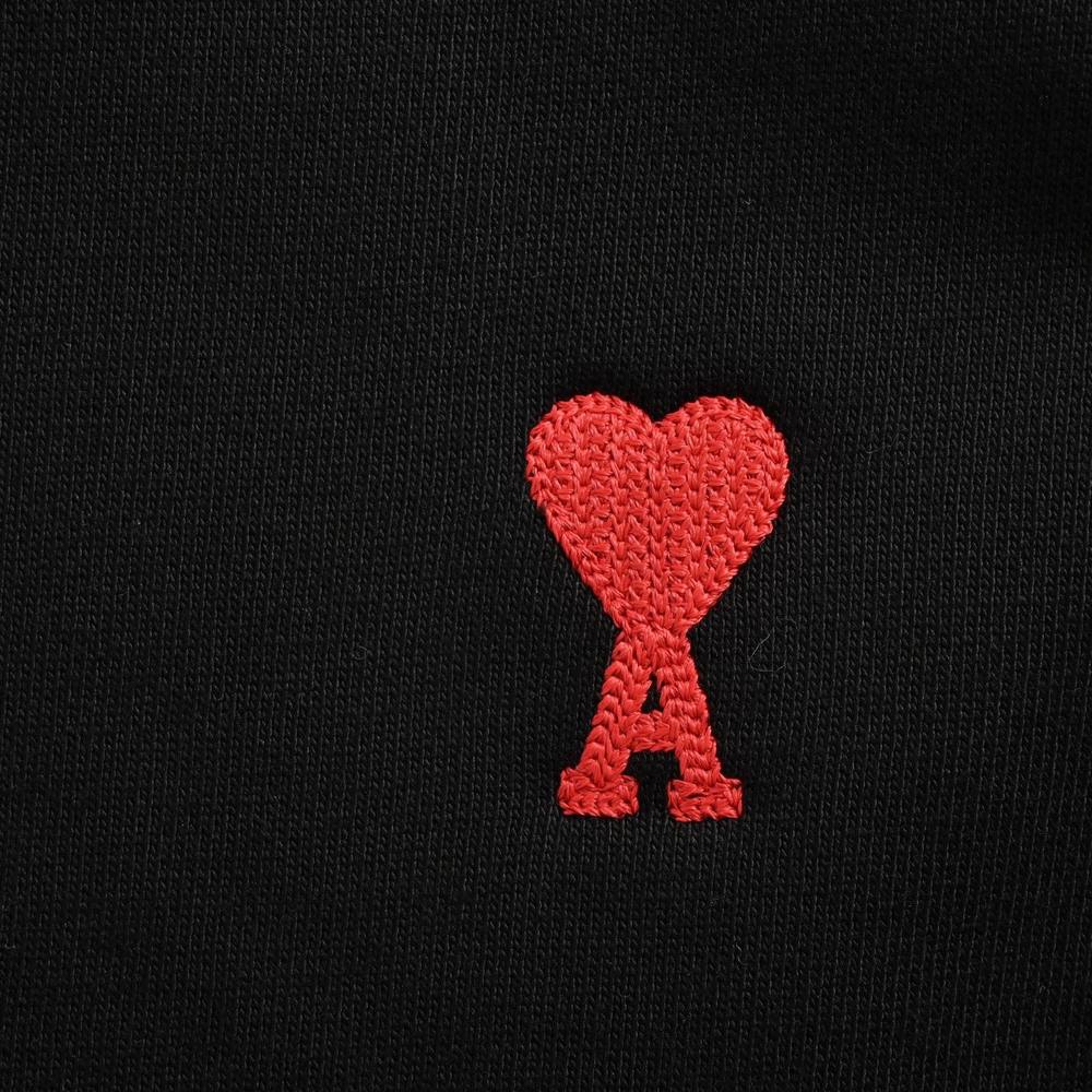 GUCCI T-shirts-381