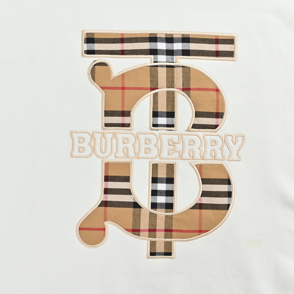 GUCCI T-shirts-381